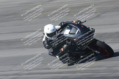 media/Sep-20-2025-Race Pace (Sat) [[d4e1b33f4d]]/Verified/Turn 13 Bowl (945am)/